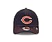 NFL Chicago Bears Neo 3930 Cap, Medium/Large