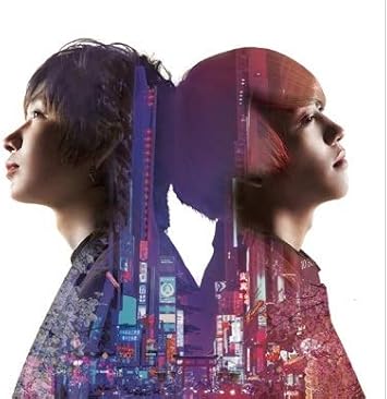 Amazon 神様の言うとおりに 絶命ロック ラトゥラトゥ タケヤキ翔 マイキ マイキ J Pop 音楽