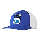 Outdoor Research Performance Trucker Paddle Cap