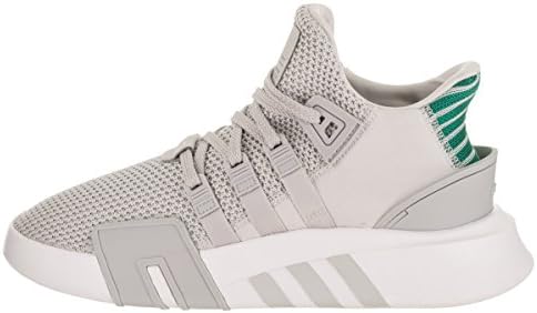 adidas equipment basketball shoes