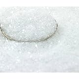 Meyer ImportsSnow Fusion Multigrain Glitter - 8 oz - 311-7090-WH