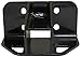 Titan Ramps Gator Trailer Hitch Receiver 2