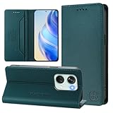 Rfvzubemok Compatible with OnePlus Ace 2V 5G