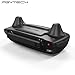 RAVPump PGYTECH Remote Control Thumb Stick Guard Rocker Protector Holder for DJI Spark Quadcopter Accessories
