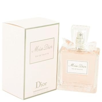 miss dior eau de parfum amazon
