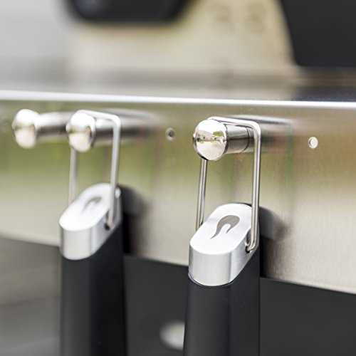 website template image