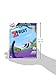 CLIF KID ZFRUIT - Organic Fruit Rope - Grape - (0.7 Ounce Rope, 18 Count)