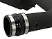 aFe Power Magnum FORCE 54-12462 Jeep Cherokee Performance Intake System (Oiled, 5-Layer Filter)thumb 4