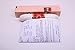 Grandey Reduction yam Shrink Tighten Vagina Tightening Shrink Wand for Vaginal Wand Wand to Narrow The Vagina doyan Stick to The Vagina