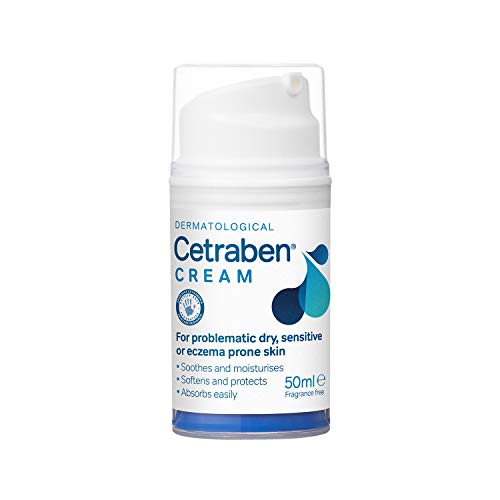 cetraben ointment 500g