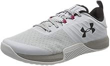 Under Armour Ua Trib