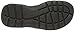 Rockport Men's Get Your Kicks Strap Slide Sandal