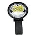 Light & Motion Taz 1200 Bike Light