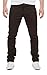 Yazubi Men's Chino Pants Kyle Slim-Tapered Casual Pants
