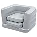 Bestway Multi-Max II Inflatable Air Chair