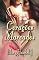 Livro Corações Marcados (Série Prisioneiros Livro 1)