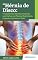 Livro Hérnia de Disco: Tratamento e Receitas Naturais com Ênfase em Plantas Medicinais, Capsulas, Extratos e Chás - Volume 67