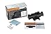 Primary Arms SLX Compact 5x36 Gen II Prism Scope - ACSS-5.56/5.45/.308