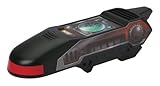 Wowwee Light Strike Enemy Scanner