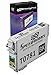 SPEEDYINKS Remanufactured Ink Cartridge Replacement for Epson 78 (Single Black Cartridge) Compatible with The Following Epson Printer Model Stylus Photo RX580
