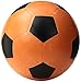 MacGregor Rubber Soccer Ball