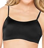 Assets Red Hot by Spanx Cami Bra
