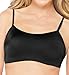 Assets Red Hot by Spanx Cami Bra