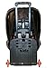 GO-GO BABYZ TRAVELMATE Car Seat Travel Stroller for Toddler Car Seats