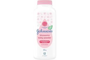 Japan Health and Personal Care - Johnsons Baby Powder Johnson Baby Powder 300g (Flower (Flower Scent of)) *AF27*