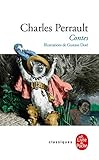 Contes (Le Livre de Poche) (French Edition) by 