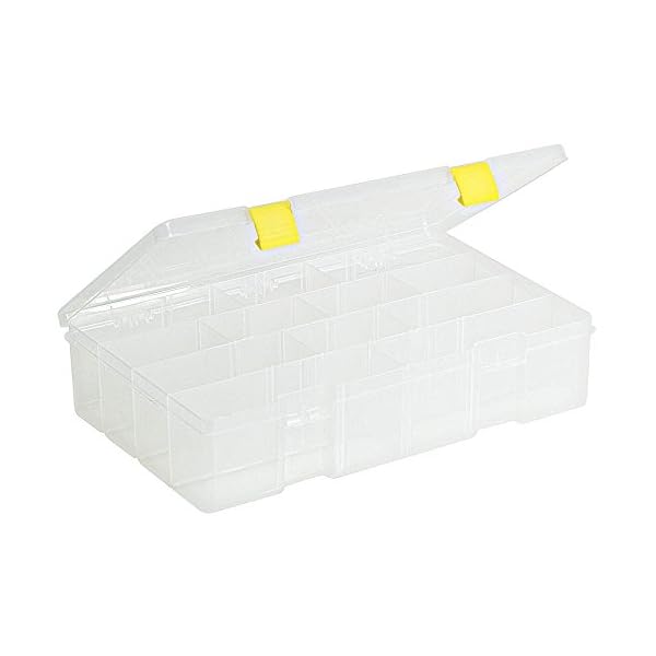 Plano-23730-05-Stowaway-with-Adjustable-Dividers