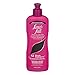 Fanci-Full Temporary Hair Color - 12 Black Radiance: 9 OZ