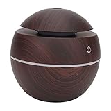 Househould Air Purifier, House Air