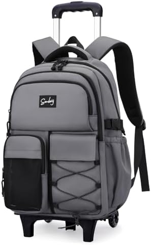 anello backpack pu leather Anello PU Leather Large Backpack AT-B1211