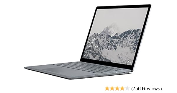 Grafiktabletts 12 3 Zoll Microsoft Surface Pro 4 31 24 Cm Intel Core I7 8gb Ram 256gb Intel Iris Windows 10 Pro Tablet Pc Computer Zubehor Luxdental Si