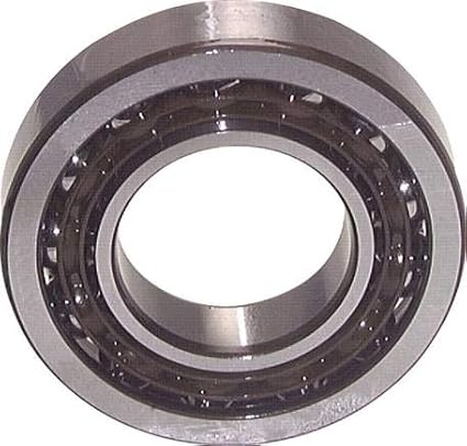 Din 628 подшипник