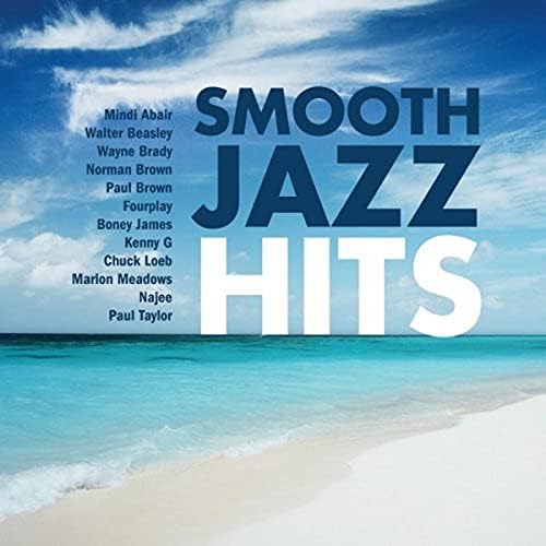 Various Artists - Jazz Lounge - Amazon.com Music