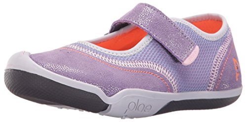 Plae Kids Emme Mary Jane Flat Desertcart Senegal