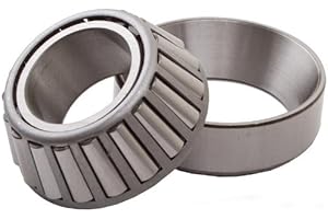 SEI Marine Products-Compatible with - Mercruiser Alpha One Roller Bearing 31-35990A1 Gen I Gen II 1.62 1.81 1.94 Ratio