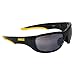 DeWalt DPG94-6C Dominator Safety Glasses primary