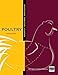 The Kitchen Pro Series: Guide to Poultry Identification, Fabrication and Utilization by Thomas Schneller