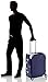Rimowa Limbo Cabin 56 Multiwheel Night Blue (5335)