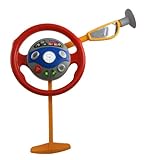 PowerTRC Electronic Backseat Driver