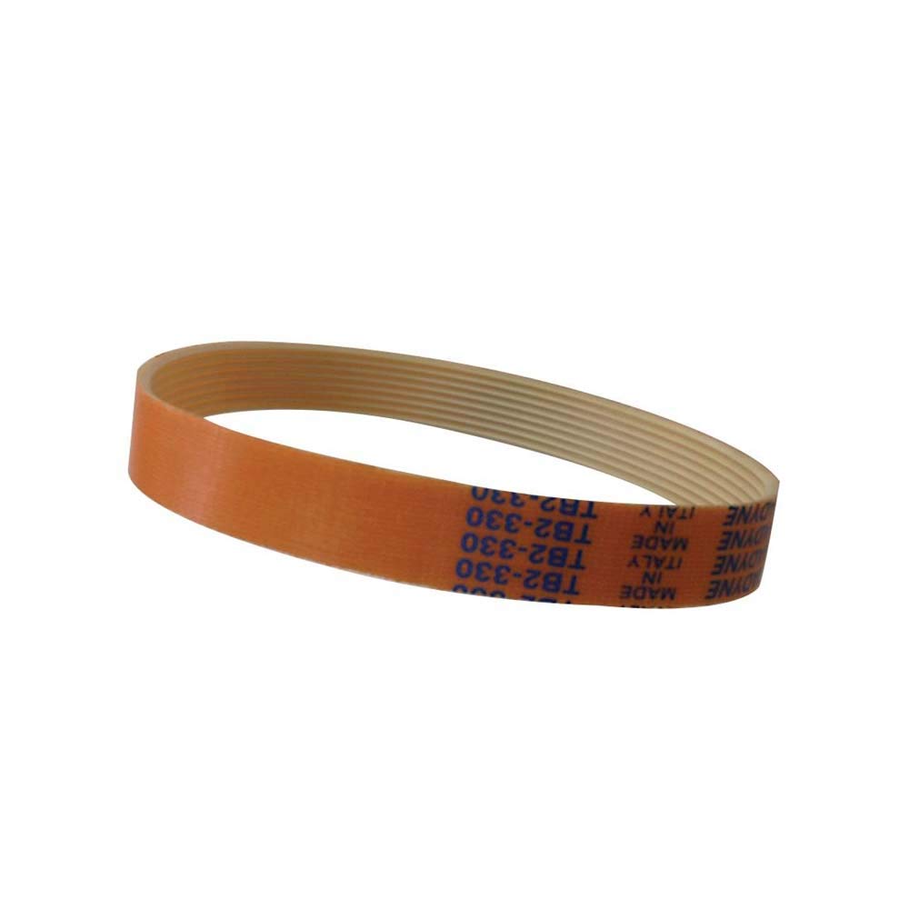 Buffalo Belt - For CD277 CD278 - AD444