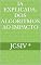 Livro IA EXPLICADA: Dos Algoritmos ao Impacto (INTELIGENCIA ARTIFICIAL)