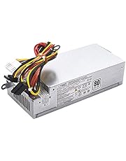 Shiphose Supply for Dps-220Ub A Hu220Ns-00 Cpb09-D220A Ps-5221-06 Pe-5221-08 Cpb09-D220R Ps-5221-9 Ps-5221-6