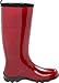 Kamik Women's Naomi Rain Boot