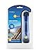 MistyMate 11003 Misty 3 Hand-Held Personal Mister