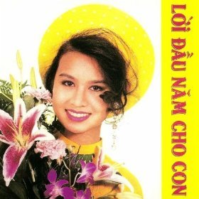Loi Dau Nam Cho Con - Image 2