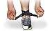 MDUB Medical Achilles Tendon Strap (Black)